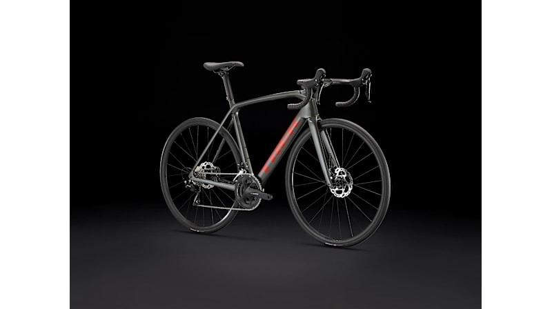 Émonda SL 5 - Trek Bikes