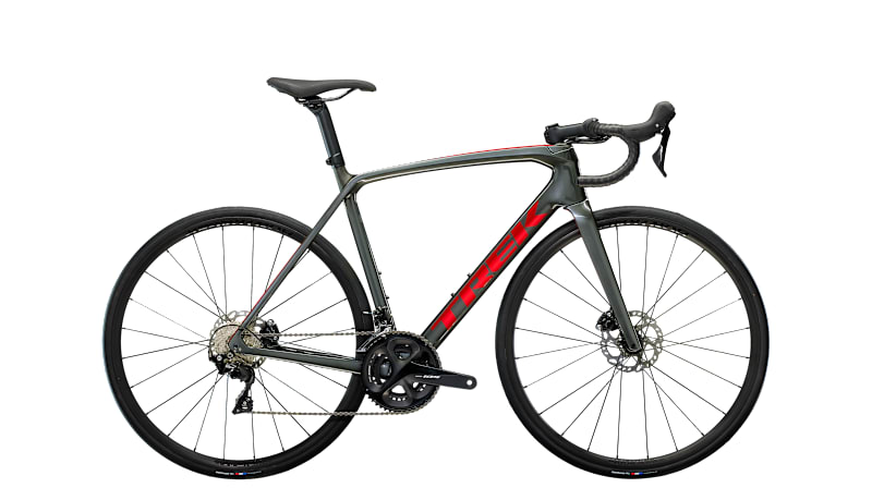 Émonda SL 5 - Trek Bikes