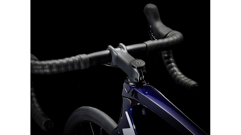 Émonda SL 5 - Trek Bikes (JP)