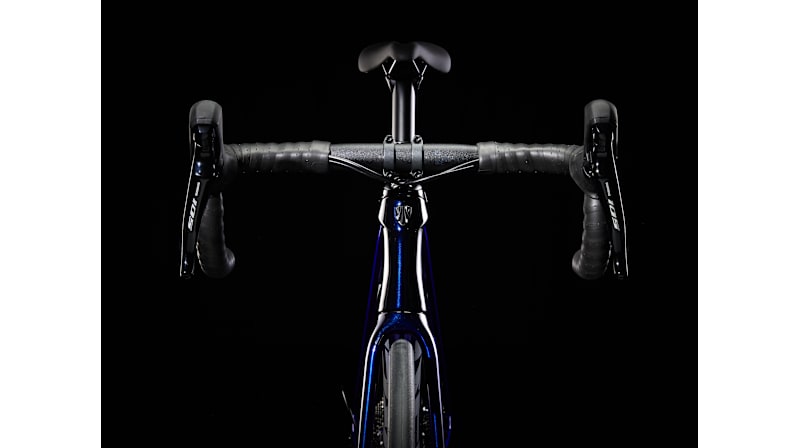 Émonda SL 5 - Trek Bikes (JP)