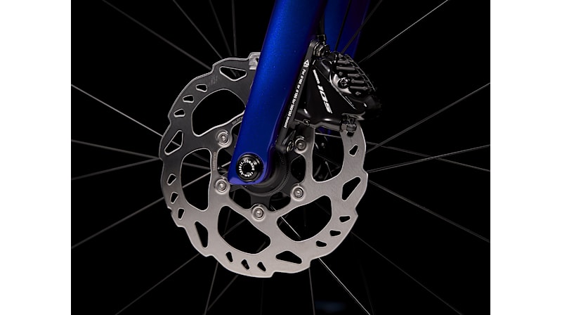 Émonda SL 5 - Trek Bikes (JP)