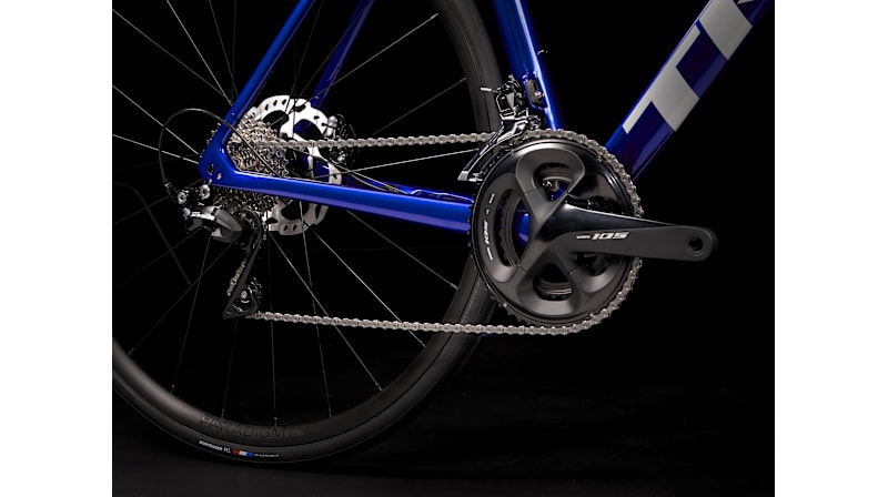 Émonda SL 5 - Trek Bikes