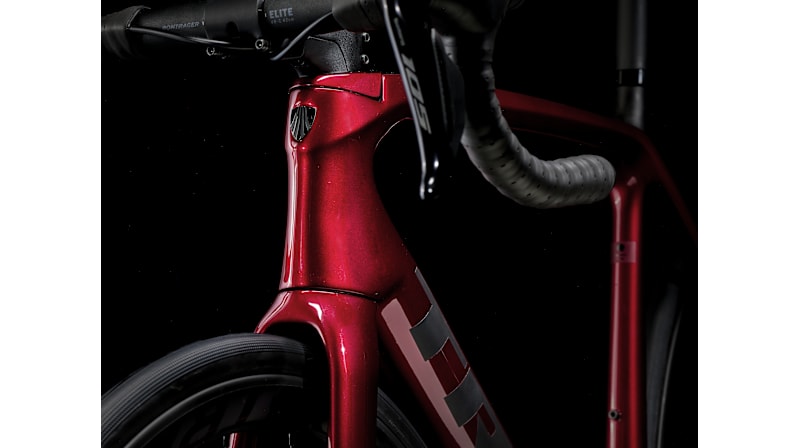 Émonda SL 6 - Trek Bikes (JP)