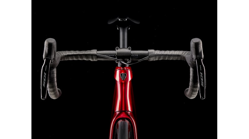 Émonda SL 6 - Trek Bikes (JP)