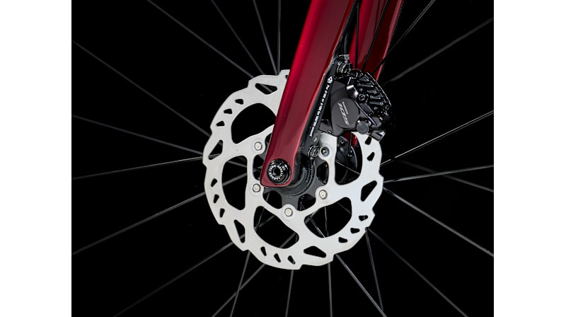 Émonda SL 6 - Trek Bikes (JP)