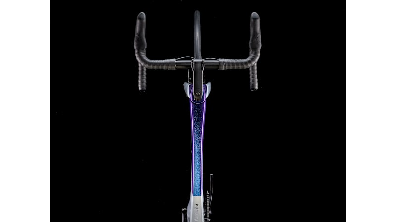 Émonda SL 6 - Trek Bikes (JP)
