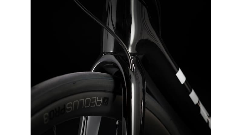Émonda SL 6 Disc Pro - Trek Bikes