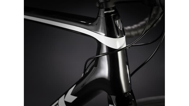 Émonda SL 6 Disc Pro - Trek Bikes