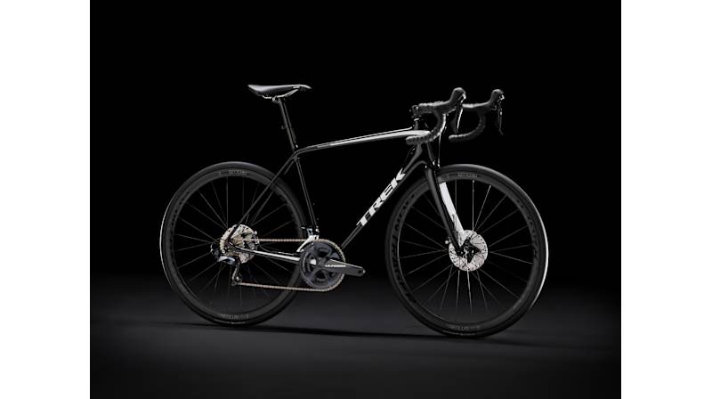 Émonda SL 6 Disc Pro - Trek Bikes