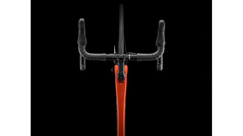 Émonda SL 6 Disc Pro - Trek Bikes (JP)