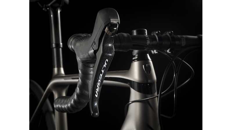 Émonda SL 6 Disc - Trek Bikes