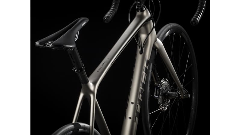 Émonda SL 6 Disc - Trek Bikes