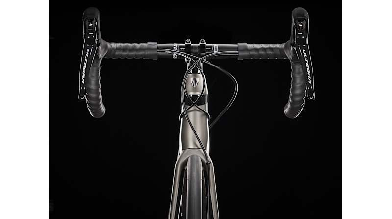 Émonda SL 6 Disc - Trek Bikes