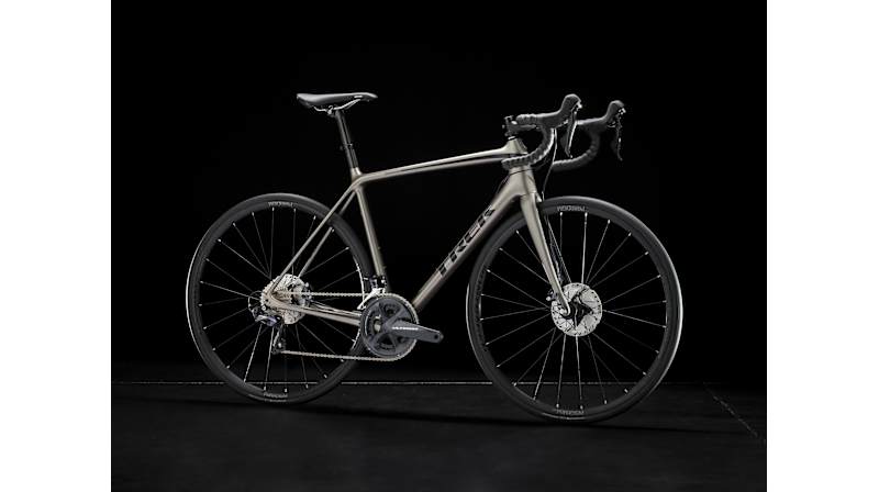 Émonda SL 6 Disc - Trek Bikes