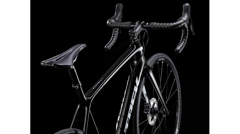 Émonda SL 6 Disc - Trek Bikes (JP)