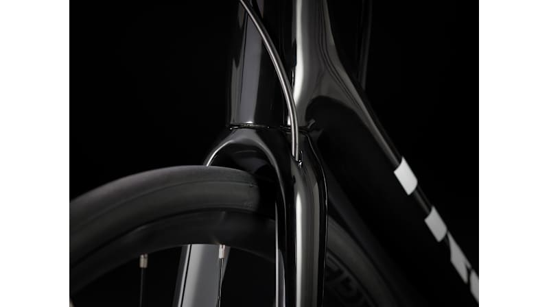 Émonda SL 6 Disc - Trek Bikes