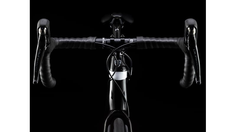 Émonda SL 6 Disc - Trek Bikes