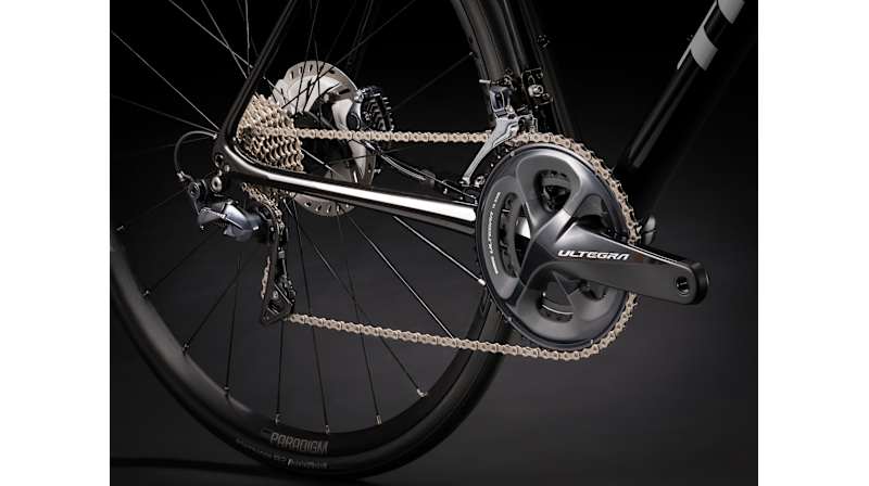 Émonda SL 6 Disc - Trek Bikes