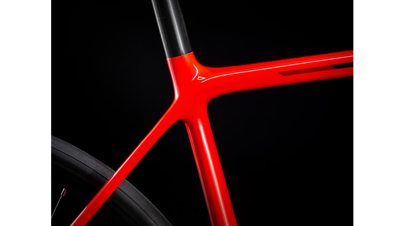 Émonda SL 6 Disc - Trek Bikes