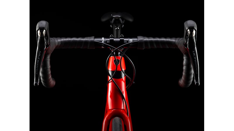 Émonda SL 6 Disc - Trek Bikes