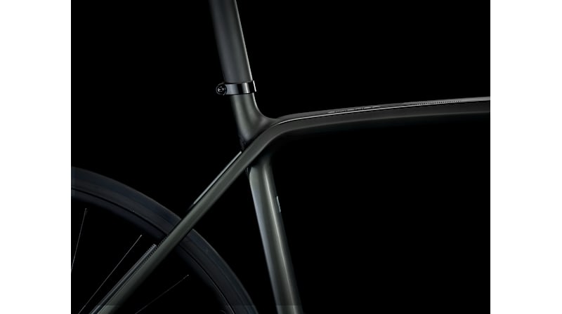 Émonda SL 6 Disc - Trek Bikes