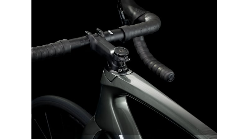Émonda SL 6 Disc - Trek Bikes