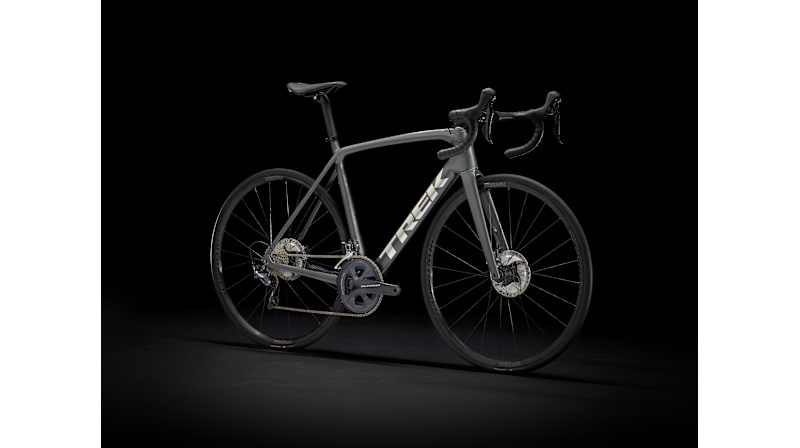 Émonda SL 6 Disc - Trek Bikes