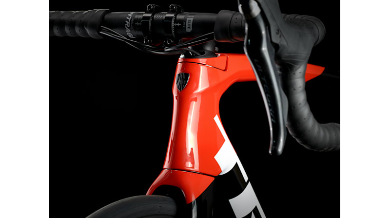 Émonda SL 6 Disc - Trek Bikes (JP)