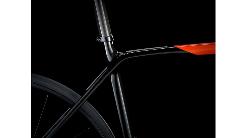 Émonda SL 6 Disc - Trek Bikes (JP)