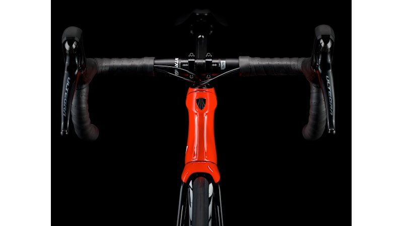 Émonda SL 6 Disc - Trek Bikes (JP)