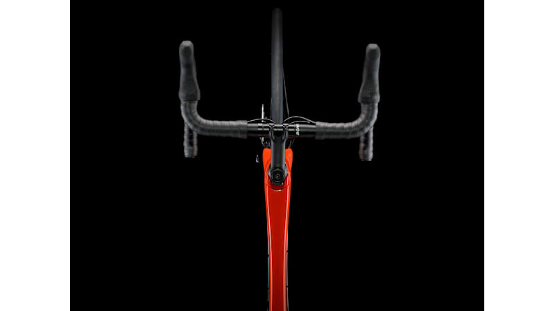 Émonda SL 6 Disc - Trek Bikes (JP)