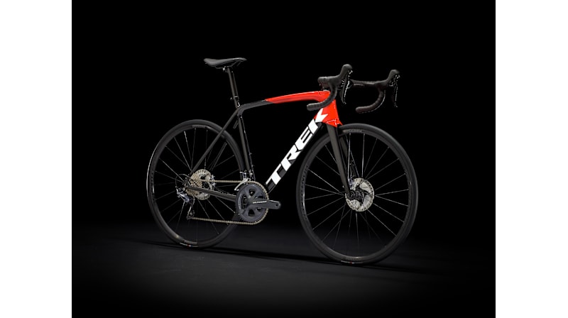 Émonda SL 6 Disc - Trek Bikes (JP)