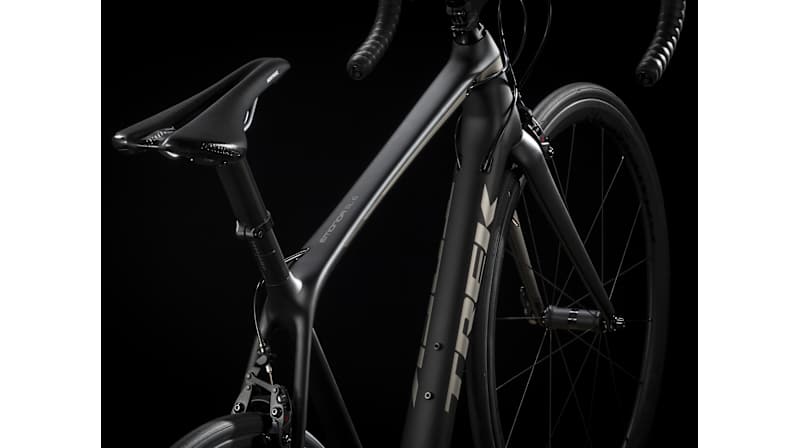 Émonda SL 6 Pro - Trek Bikes