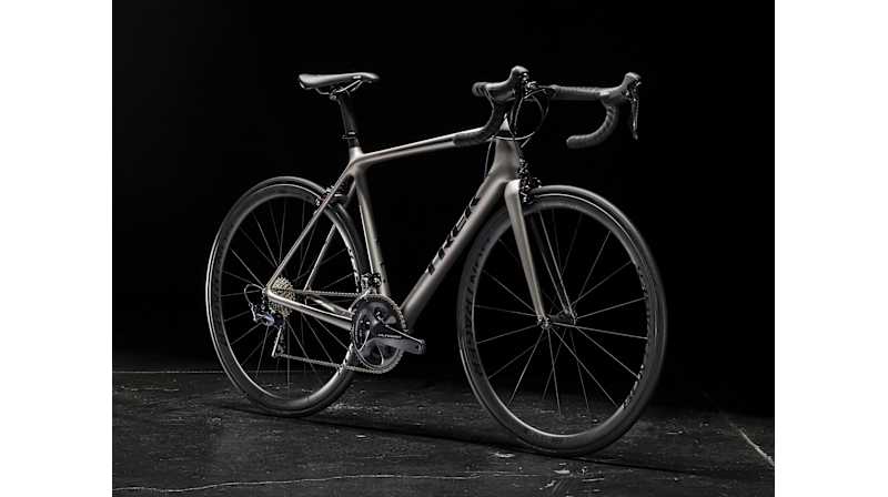 Trek emonda SL6 2018 アルテグラ di2 Trek Emonda SL 6 Road Bike