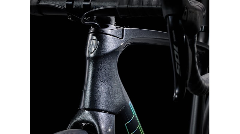 Émonda SL 6 Pro Di2 - Trek Bikes (NL)