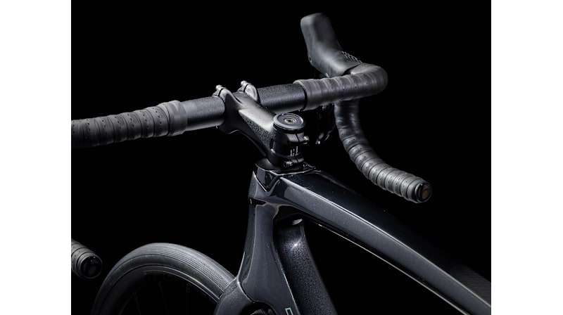 Vds TREK emonda sl6 di2 2023 T56 - 74960 - Troc Vélo