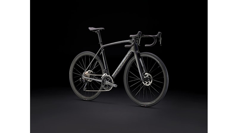 Émonda SL 6 Pro Di2 - Trek Bikes