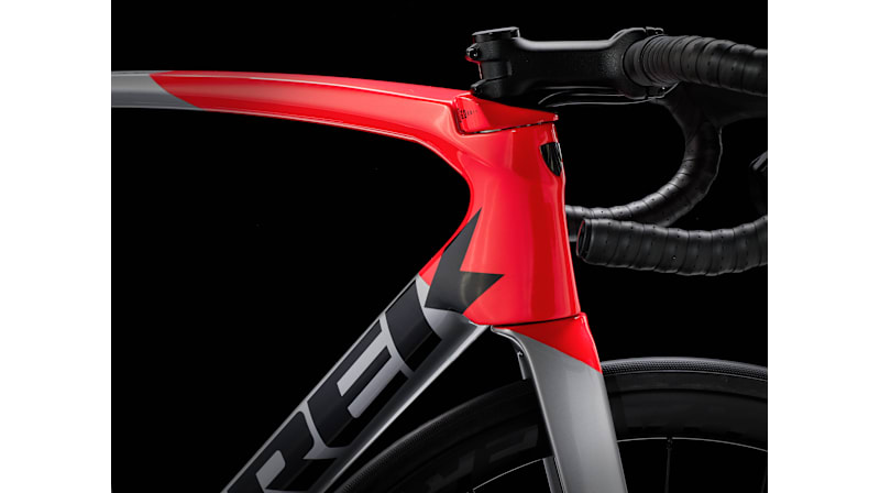 自転車本体 TREK EMONDA SL6 pro 50 Émonda SL 6 Pro Di2 - Trek Bikes