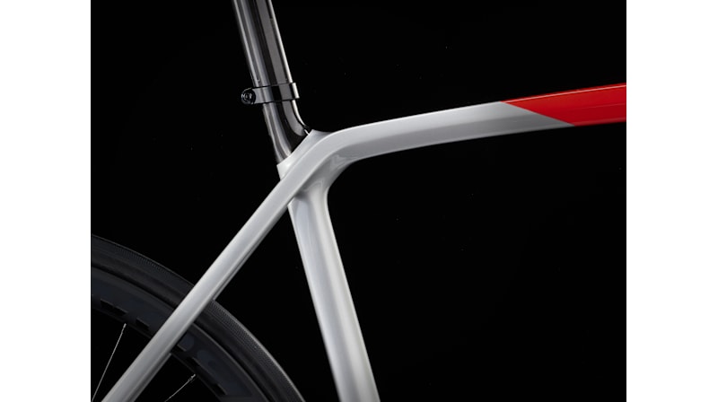 Émonda SL 6 Pro Di2 - Trek Bikes