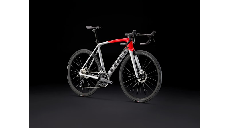 Émonda SL 6 Pro Di2 - Trek Bikes