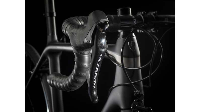 Émonda SL 6 - Trek Bikes (JP)