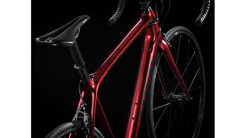 Émonda SL 6 - Trek Bikes (JP)