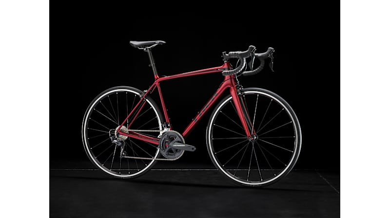Émonda SL 6 - Trek Bikes (JP)
