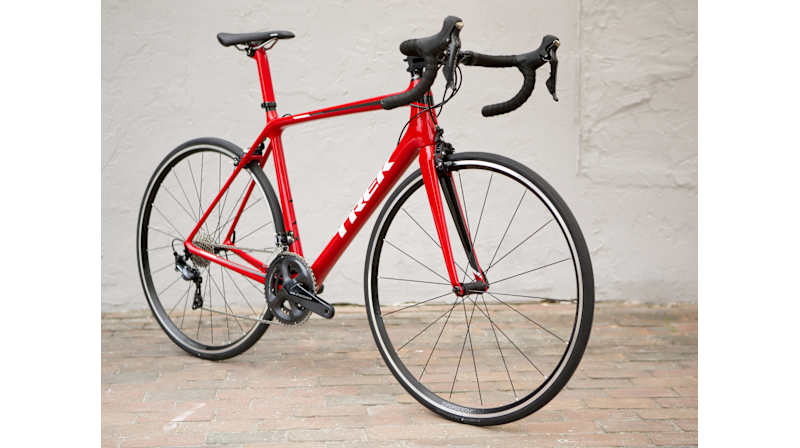 Émonda SL 6 - Trek Bikes