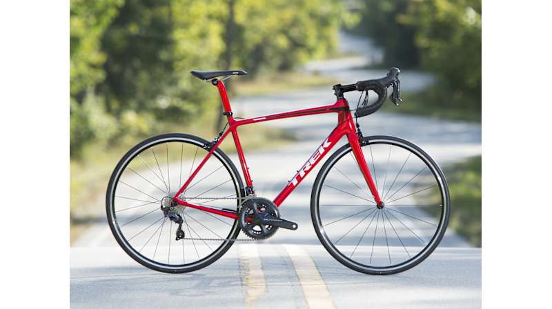 Émonda SL 6 - Trek Bikes