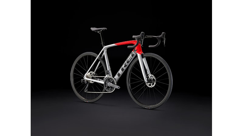 Émonda SL 6 Di2 - Trek Bikes (JP)