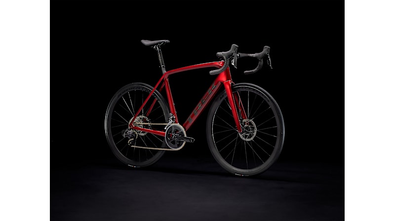 Émonda SL 6 AXS - Trek Bikes