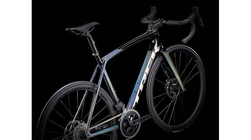 Émonda SL 6 AXS - Trek Bikes