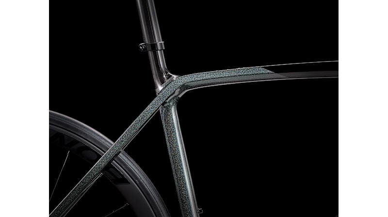 Émonda SL 6 AXS - Trek Bikes