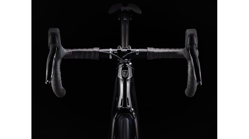 Émonda SL 6 AXS - Trek Bikes